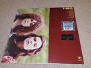T. Rex self titled lp vinyl ROCKtober Exclusive Marc Bolan