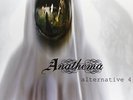 Alternative 4 - Anathema (2012, Vinyl NEW)