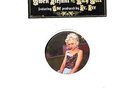 Gwen Stefani Rich Girl USA 12