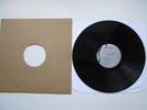 PRESENCE, THE STRENGTH, REM004, ORIGINAL 1996, DEEP HOUSE, EX CONDITION