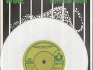 WIRE (NEW WAVE GROUP) Outdoor Miner 7