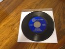 Chicago Cubs Go Cubs Go Theme by Steve Goodman WGN Radio 7