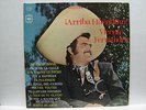 VICENTE FERNANDEZ  