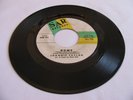 JOHNNIE TAYLOR - ROME (WASN'T BUILT IN A DAY) / NEVER, NEVER - SAR