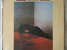 SIOUXSIE AND THE BANSHEES - Halloween RARE 2xLP LIVE Mint