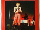 DAVID BOWIE 2LP *RARE* Halloween Jack Spooks 'Em In Toronto 1974 DIAMOND DOGS