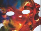 METALLICA MASK ATLAS RISE HALLOWEEN UNIQUE CODE DOWNLOAD CODE PROMO UNUSED