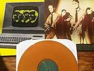Kraftwerk Computerwelt  Farbiges Vinyl