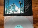 Depeche Mode Love in Itself  Graues Vinyl