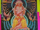 ORIGINAL HAWKWIND Space Ritual 2LP UA-LA120-H2 PSYCH PROG