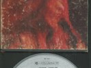 4 Spur Tonband Reel to Reel : Janis Joplin - I got dem ol' Kozmic Blues again Ma