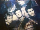 a-ha ?– Stay On These Roads1988 LP EX+/VG+