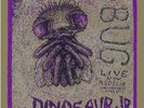 Bug: Live - Dinosaur Jr (Vinyl Used Very Good)