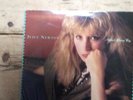 juice newton-ain't gonna cry 1989 B.g.m RCA new and sealed l.p.