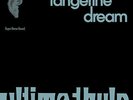 Ultima Thule - Tangerine Dream 889466029912 (Vinyl Used Very Good)
