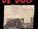 Dr. Dog: Be The Void (+CD) LP