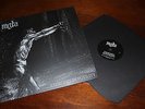 MGLA - Exercises in Futility - LP