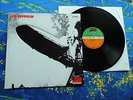 LED ZEPPELIN  ? SAME Neuwertig  ? RARE ATL ROCK LP #11A