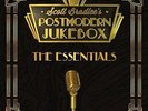 Scott Bradlee's Postmodern Jukebox: The Essentials (2LPs)