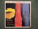 Lee Scratch Perry History Mystery Prophesy beaut 1984 LP on Mango