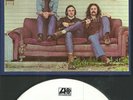 4 Spur Tonband Reel to Reel : Crosby, Stills & Nash - same (Vintage Rock)