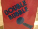 Pink Floyd Double Bubble' RARE LP