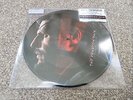 Mike Oldfield & Luke Spiller - Nuclear 7
