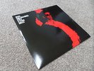 Noel Gallagher's High Flying Birds - The Dying Of The Light HMV 10