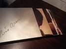 Elvis Presley -  BOX SET,LTD ED, 8 NM RECORDS +20 Pg Pic book NEAR MINT EAP3699