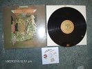 AEROSMITH TOYS IN THE ATTIC RARE QUAD SQ LP Vinyl QUADAPHONIC & 5.1 DTS BONUS CD