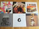 The Kinks  6 LPs  Face To Face, Something Else, Kontroversy, Arthur, Are Village