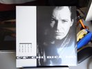VASCO ROSSI - C'E' CHI DICE NO - VINILE LP 33 GIRI - 12