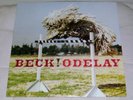 Beck ?– Odelay -Bong Load Records-BL30,LP 180 gram,36