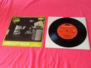 The Rude Kids Absolute Ruler 2053 302 Swedish Punk 1979 Ex/ex