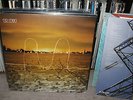 LP NO-MAN Together we're Stranger 2005 Porcupine Tree Wilson OVP sealed   RAR