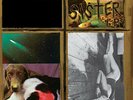 Sonic Youth - Sister [New Vinyl LP]