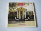 Elvis - Recorded Live On Stage In Memphis (2004 FTD, 7