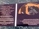 Come On Beautiful - The Songs of American Music Club (Mark Eitzel), Calexico Ida