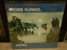 Robb Kunkel lp