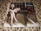 Diana Krall All For You A Dedication To Nat King Cole 2Lp ORG 45/180g Sealed