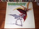Parliament - Motor Booty Affair ?  Original 1978 LP Pop-Up w/Insert  ?