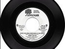 Bobby Taylor There Are Roses Somewhere In This World Northern Soul 45 Promo Ex