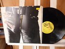 Rolling Stones - Sticky Finger - Reißverschluß Cover ( funktioniert ) & Extras