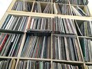 8 x Vinyl aus Liste wählen. Box #1. Techno Trance Hardtrance Oldschool Classics,