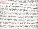 Explosions In The Sky Earth Is Not A Cold LP Vinyl NEW