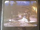 Pinback - Pinback (Self Titled) - Vinyl - 2014 Record Store Day Clear Vinyl