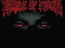 Cradle Of Filth-From the Cradle to Enslave  VINYL NUEVO