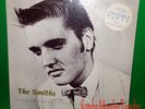The Smiths 1987 Shoplifters RARE SEALED German Marbled Green Vinyl 12