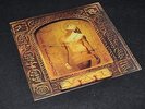 STEVE VAI SEX & RELIGION 1ST SPANISH PRESS LP RELATIVITY 1993