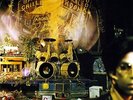 Prince - Sign 'O' the Times
